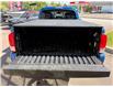 2017 Toyota Tacoma SR5 (Stk: A-021723) in Moncton - Image 7 of 19