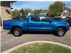 2017 Toyota Tacoma SR5 (Stk: A-021723) in Moncton - Image 6 of 19