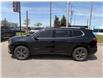 2024 GMC Acadia Denali (Stk: R240793AA) in Newmarket - Image 2 of 13 2024 GMC Acadia Denali (Stk: R240793AA) in Newmarket - Image 2 of 13
