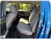 2017 Toyota Tacoma SR5 (Stk: A-021723) in Moncton - Image 18 of 19