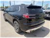 2024 GMC Acadia Denali (Stk: R240793AA) in Newmarket - Image 3 of 13 2024 GMC Acadia Denali (Stk: R240793AA) in Newmarket - Image 3 of 13