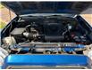 2017 Toyota Tacoma SR5 (Stk: A-021723) in Moncton - Image 8 of 19