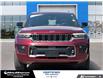 2022 Jeep Grand Cherokee L Overland (Stk: 265148A) in London - Image 2 of 30