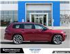 2022 Jeep Grand Cherokee L Overland (Stk: 265148A) in London - Image 7 of 30