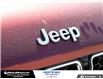 2022 Jeep Grand Cherokee L Overland (Stk: 265148A) in London - Image 12 of 30