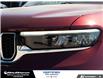 2022 Jeep Grand Cherokee L Overland (Stk: 265148A) in London - Image 13 of 30