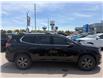 2024 GMC Acadia Denali (Stk: R240793AA) in Newmarket - Image 6 of 13 2024 GMC Acadia Denali (Stk: R240793AA) in Newmarket - Image 6 of 13