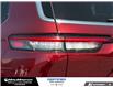 2022 Jeep Grand Cherokee L Overland (Stk: 265148A) in London - Image 15 of 30