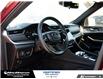 2022 Jeep Grand Cherokee L Overland (Stk: 265148A) in London - Image 16 of 30