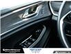 2022 Jeep Grand Cherokee L Overland (Stk: 265148A) in London - Image 20 of 30