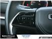 2022 Jeep Grand Cherokee L Overland (Stk: 265148A) in London - Image 21 of 30