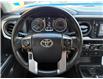 2017 Toyota Tacoma SR5 (Stk: A-021723) in Moncton - Image 12 of 19