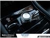 2022 Jeep Grand Cherokee L Overland (Stk: 265148A) in London - Image 22 of 30