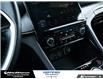 2022 Jeep Grand Cherokee L Overland (Stk: 265148A) in London - Image 23 of 30
