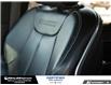 2022 Jeep Grand Cherokee L Overland (Stk: 265148A) in London - Image 26 of 30