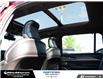 2022 Jeep Grand Cherokee L Overland (Stk: 265148A) in London - Image 27 of 30