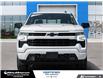 2025 Chevrolet Silverado 1500 RST (Stk: 265152A) in London - Image 2 of 30