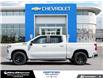 2025 Chevrolet Silverado 1500 RST (Stk: 265152A) in London - Image 3 of 30