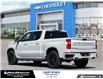 2025 Chevrolet Silverado 1500 RST (Stk: 265152A) in London - Image 4 of 30