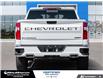 2025 Chevrolet Silverado 1500 RST (Stk: 265152A) in London - Image 5 of 30