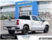 2025 Chevrolet Silverado 1500 RST (Stk: 265152A) in London - Image 6 of 30