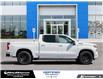 2025 Chevrolet Silverado 1500 RST (Stk: 265152A) in London - Image 7 of 30