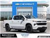 2025 Chevrolet Silverado 1500 RST (Stk: 265152A) in London - Image 8 of 30