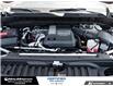 2025 Chevrolet Silverado 1500 RST (Stk: 265152A) in London - Image 11 of 30