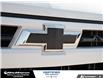 2025 Chevrolet Silverado 1500 RST (Stk: 265152A) in London - Image 12 of 30