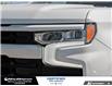 2025 Chevrolet Silverado 1500 RST (Stk: 265152A) in London - Image 13 of 30
