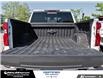 2025 Chevrolet Silverado 1500 RST (Stk: 265152A) in London - Image 14 of 30