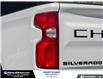 2025 Chevrolet Silverado 1500 RST (Stk: 265152A) in London - Image 15 of 30