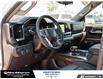 2025 Chevrolet Silverado 1500 RST (Stk: 265152A) in London - Image 16 of 30
