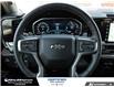 2025 Chevrolet Silverado 1500 RST (Stk: 265152A) in London - Image 17 of 30