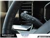 2025 Chevrolet Silverado 1500 RST (Stk: 265152A) in London - Image 19 of 30