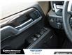 2025 Chevrolet Silverado 1500 RST (Stk: 265152A) in London - Image 20 of 30