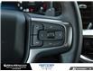 2025 Chevrolet Silverado 1500 RST (Stk: 265152A) in London - Image 21 of 30