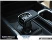 2025 Chevrolet Silverado 1500 RST (Stk: 265152A) in London - Image 22 of 30