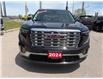 2024 GMC Acadia Denali (Stk: R240793AA) in Newmarket - Image 8 of 13 2024 GMC Acadia Denali (Stk: R240793AA) in Newmarket - Image 8 of 13