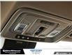 2025 Chevrolet Silverado 1500 RST (Stk: 265152A) in London - Image 25 of 30