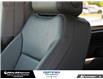 2025 Chevrolet Silverado 1500 RST (Stk: 265152A) in London - Image 26 of 30