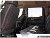 2025 Chevrolet Silverado 1500 RST (Stk: 265152A) in London - Image 27 of 30