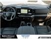 2025 Chevrolet Silverado 1500 RST (Stk: 265152A) in London - Image 28 of 30