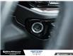2025 Chevrolet Silverado 1500 RST (Stk: 265152A) in London - Image 30 of 30