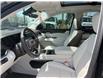 2024 GMC Acadia Denali (Stk: R240793AA) in Newmarket - Image 10 of 13 2024 GMC Acadia Denali (Stk: R240793AA) in Newmarket - Image 10 of 13