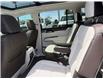 2024 GMC Acadia Denali (Stk: R240793AA) in Newmarket - Image 11 of 13 2024 GMC Acadia Denali (Stk: R240793AA) in Newmarket - Image 11 of 13