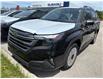 2026 Subaru Forester Touring (Stk: 39462) in RICHMOND HILL - Image 1 of 1