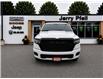 2025 RAM 1500 Big Horn (Stk: 25057A) in New Hamburg - Image 2 of 20