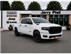 2025 RAM 1500 Big Horn (Stk: 25057A) in New Hamburg - Image 3 of 20