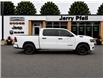 2025 RAM 1500 Big Horn (Stk: 25057A) in New Hamburg - Image 4 of 20